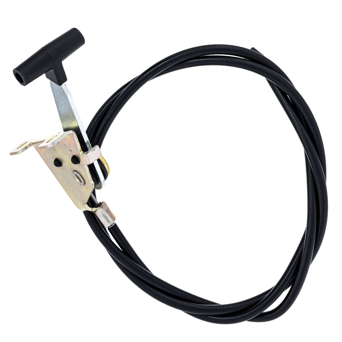Ferris 5104657FS Cable FW45 FW35 CC 61 52 48 5102163 5104657