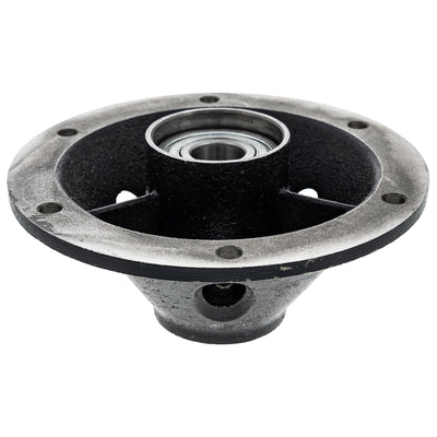 Ferris SPINDLE 5104807FS