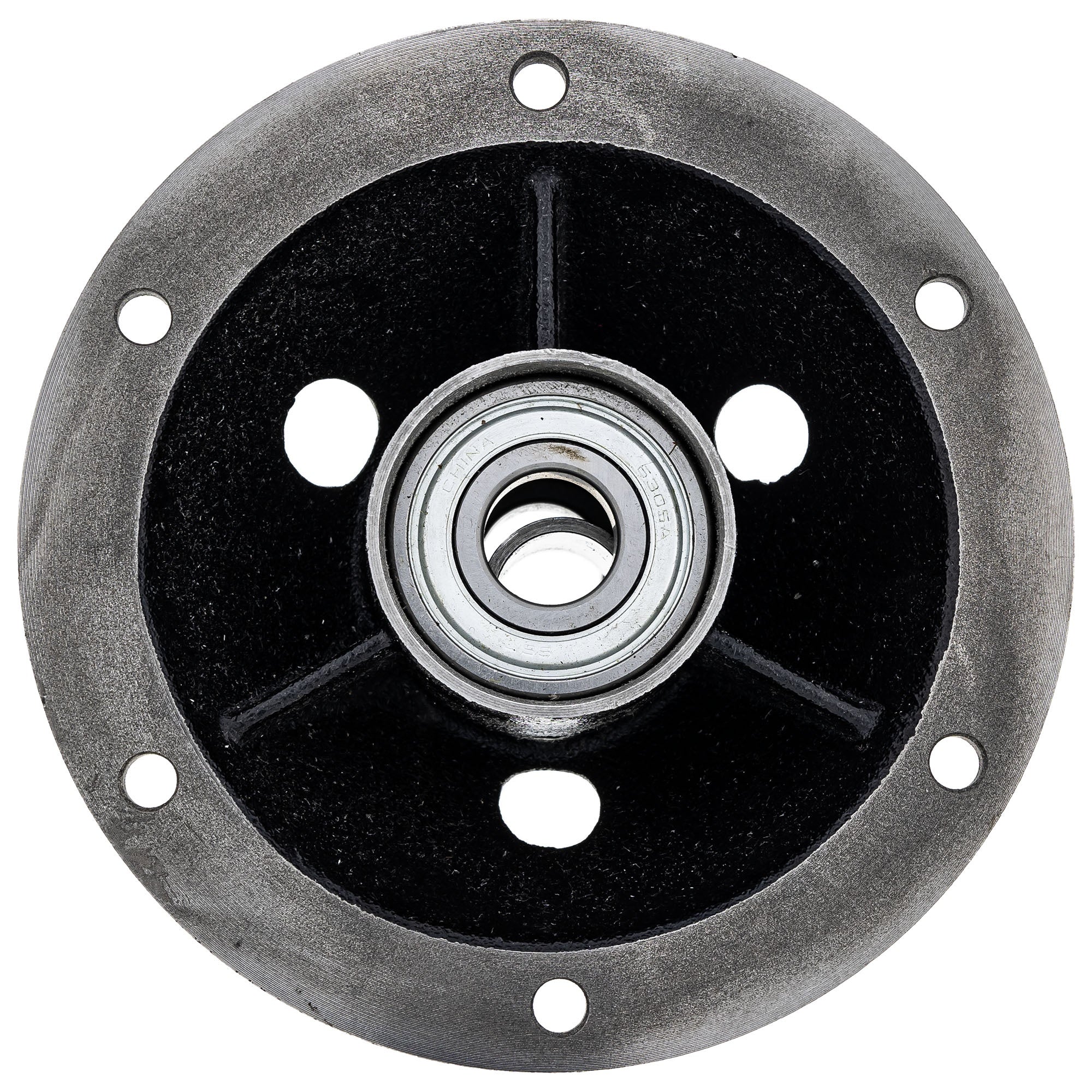Genuine OEM Ferris SPINDLE