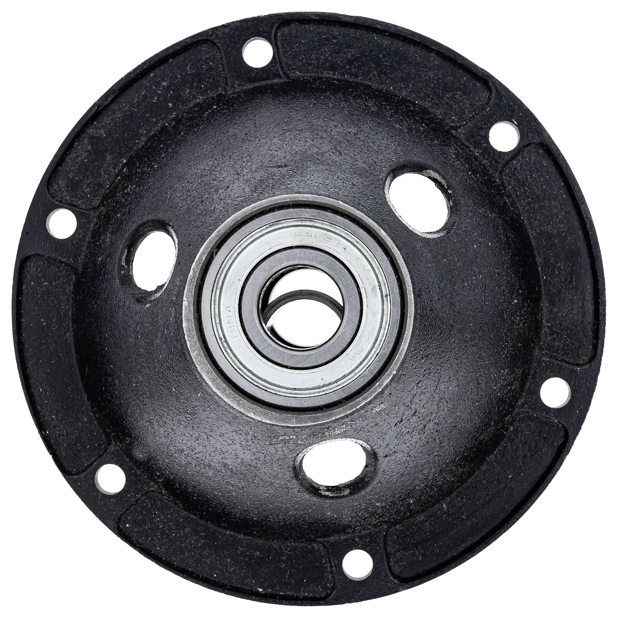 Ferris SPINDLE 5104807FS