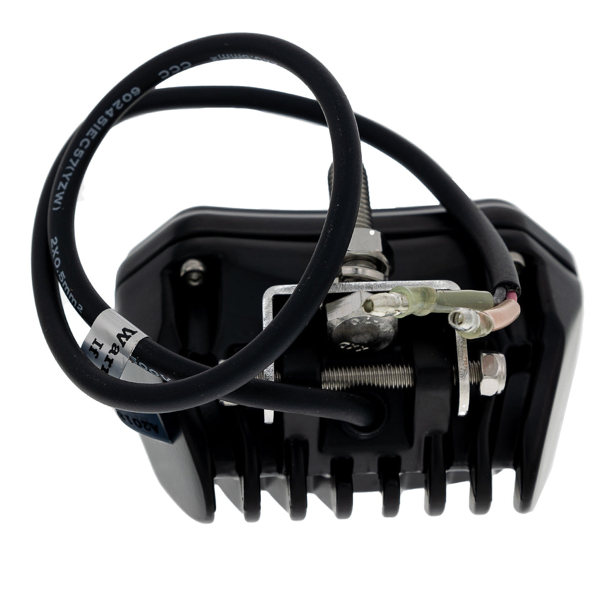 Ferris 6W LED Light W/ Hardware 5104888YP alternate view