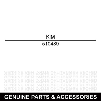 CKX Peak for Mission Helmet 510489