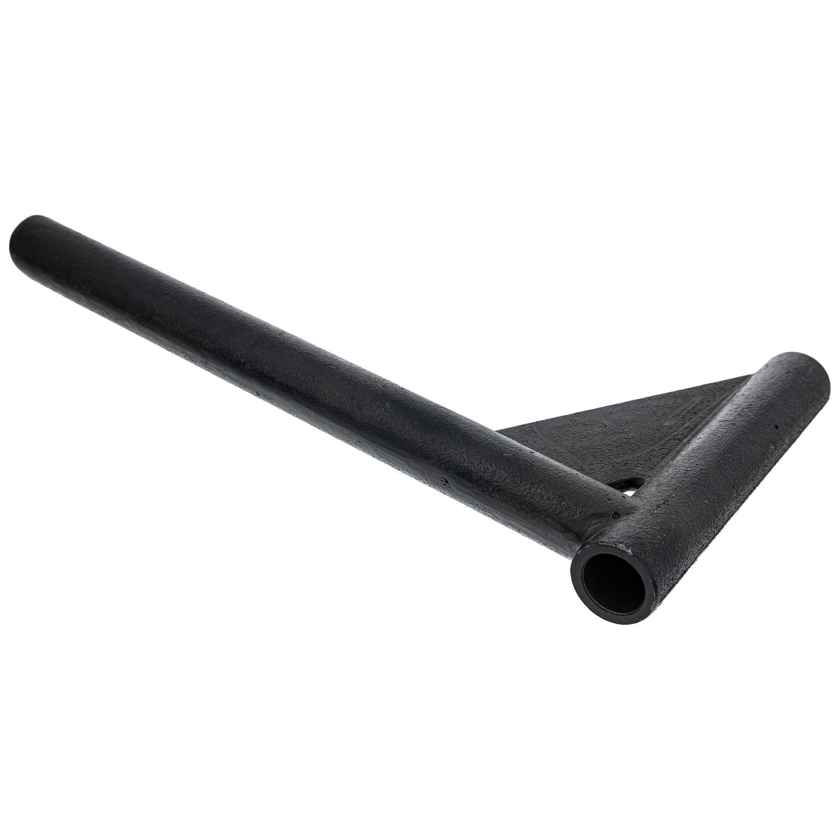 Genuine OEM Ferris Pusher Bar