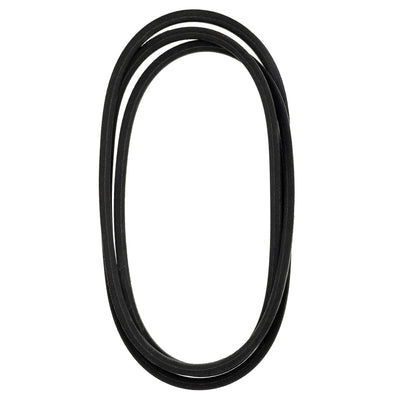 Ferris Lawn Mower Belt 5104982YP