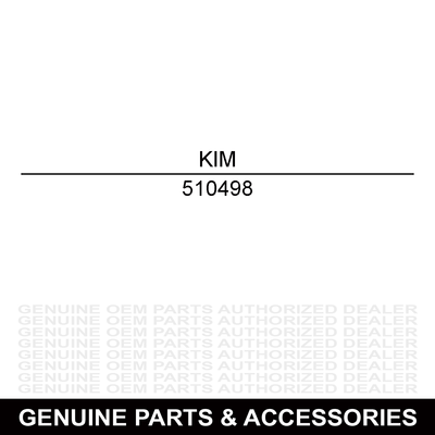 CKX SAFETY PULLER TITAN/MISSION CKX 510498