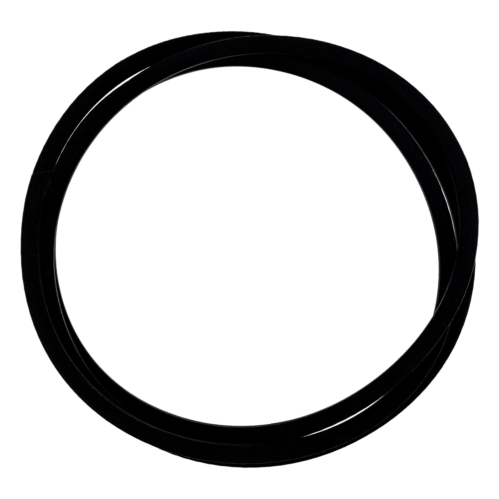 Ferris 5105029FS Belt ISX800 ISX2200 IS2100Z 52 5105029