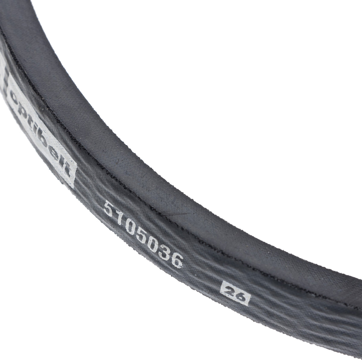 Ferris Belt 84003291 ISX3300 ISX3300 72 inch IS6200 ISX3300 IS6200