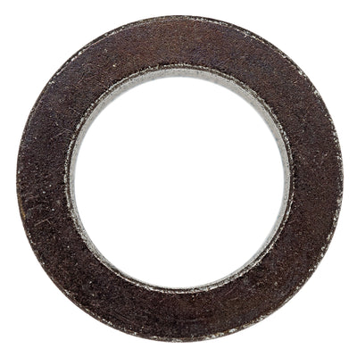 Ferris Spacer, 1.00 x 1.50 x .70, BZ 5105047YP