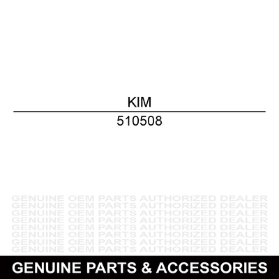 CKX SAFETY PULLER TITAN/MISSION QTY25 CKX 510508