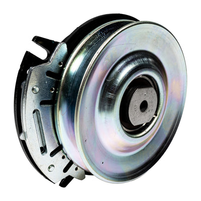 Ferris Clutch 5105090YP