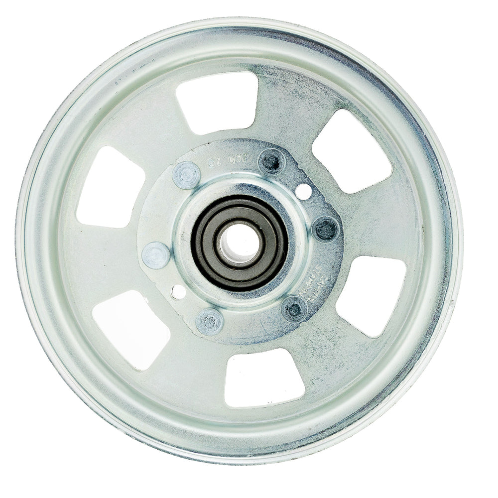 Ferris Pulley 5105101YP