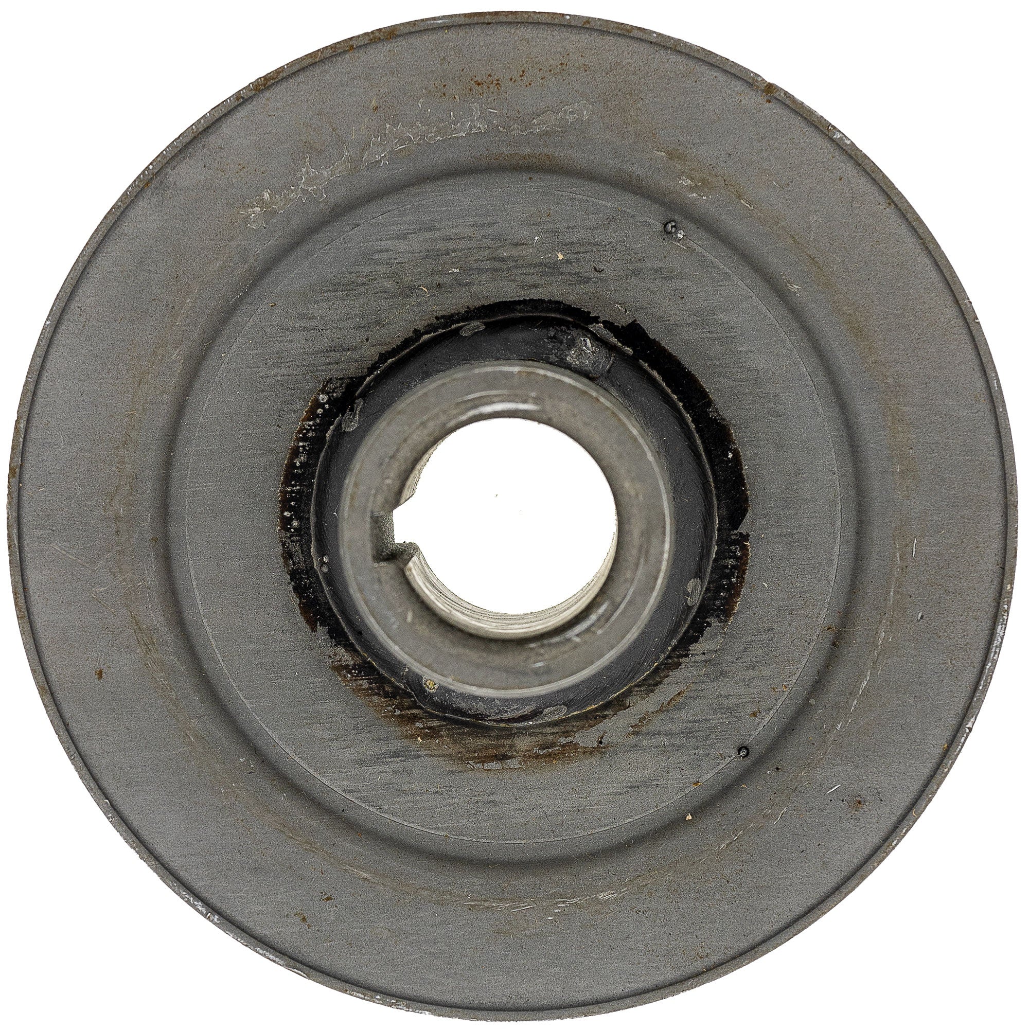 Ferris 5105108YP Pulley ISX800 IS700Z 61 60 52 5105108
