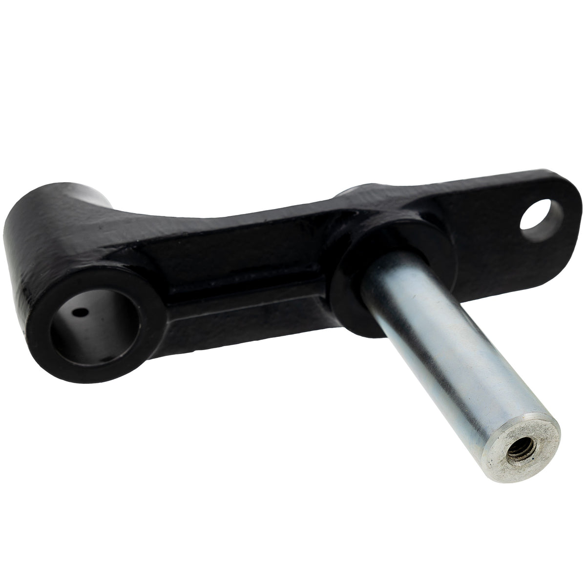 Genuine OEM Ferris LINK