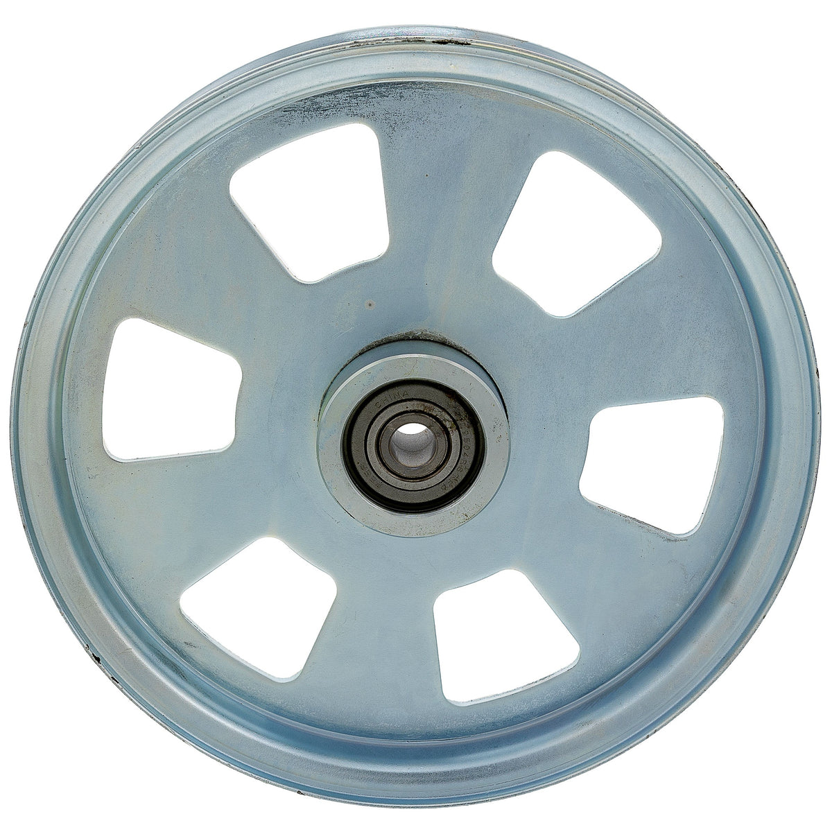Ferris Arm 5105454FS