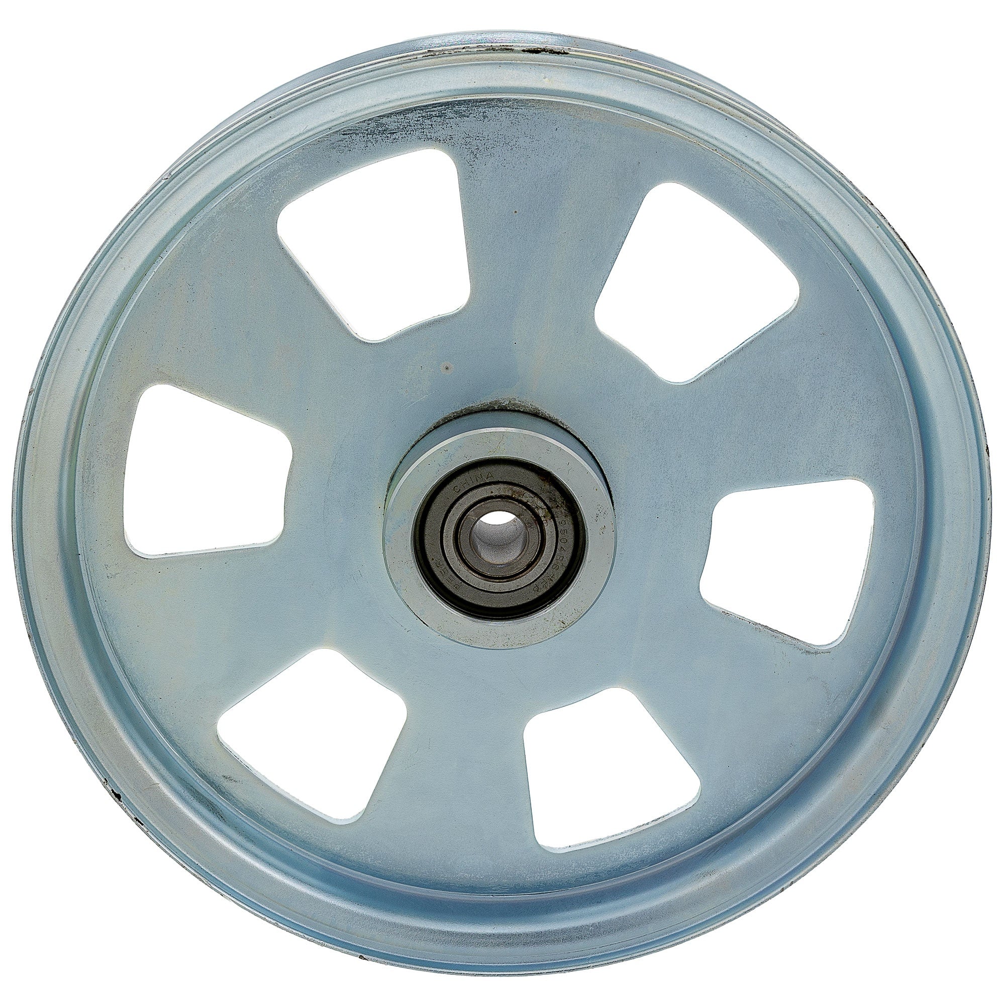 Ferris 5105454FS Arm SRSZ3X 72 61 60 5105454