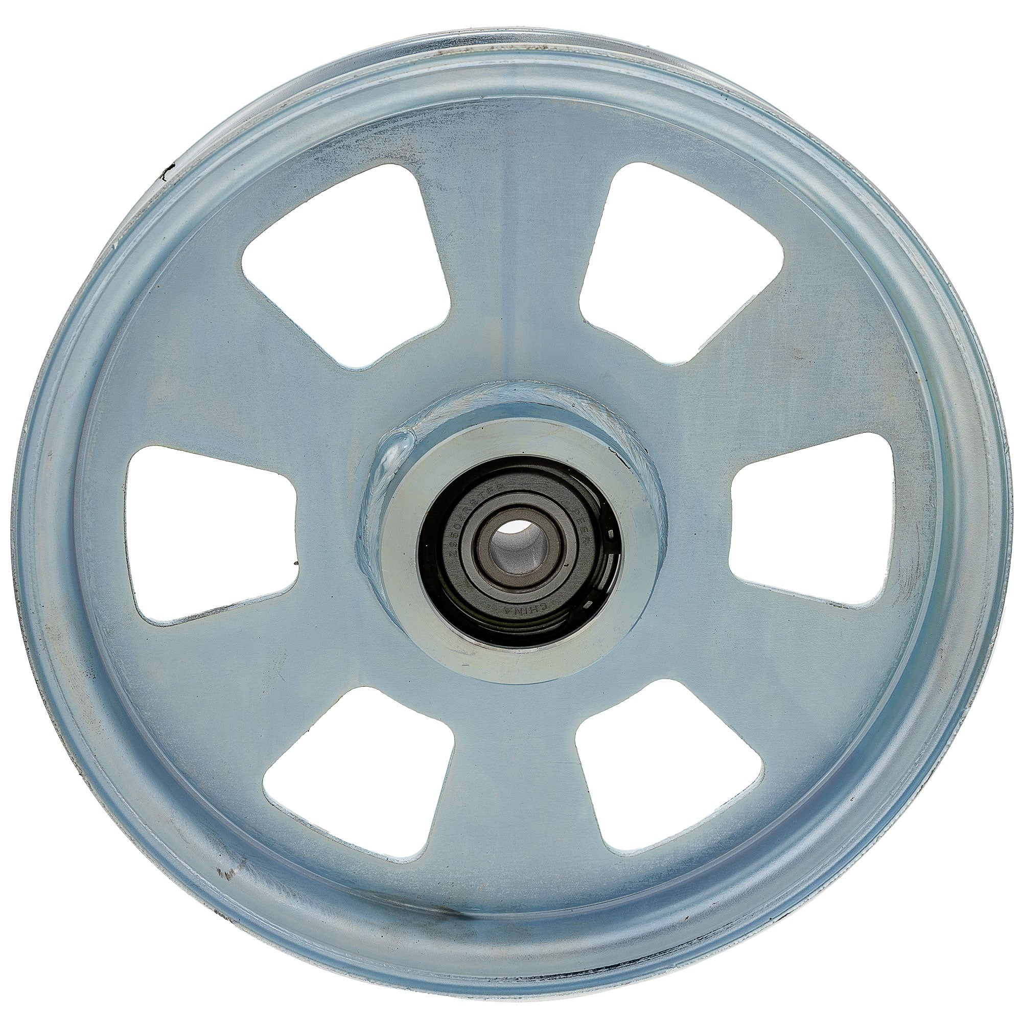 Ferris Arm 5105454FS