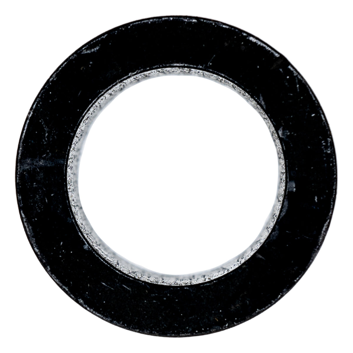 Genuine OEM Ferris Spacer