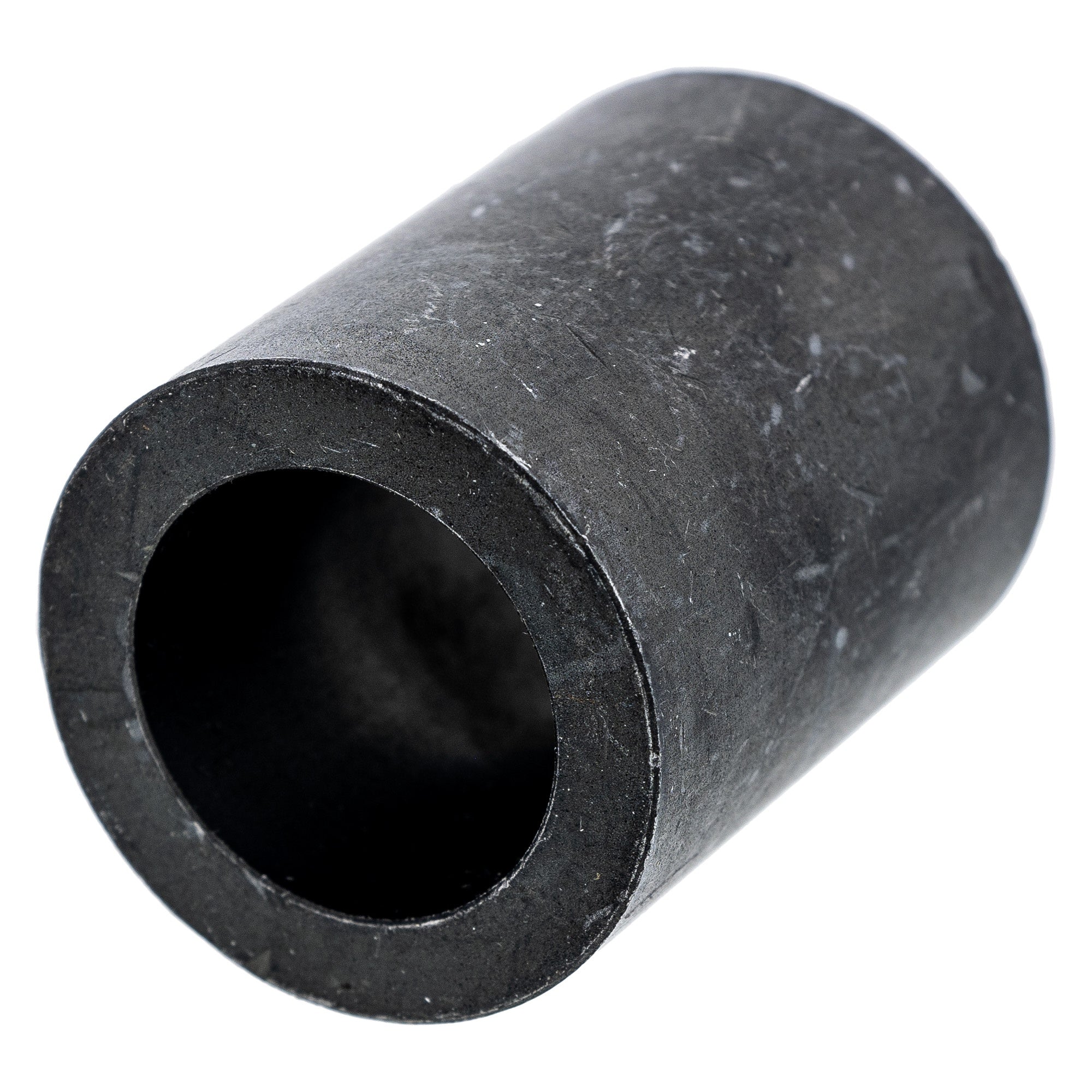 Ferris Spacer 5105459FS