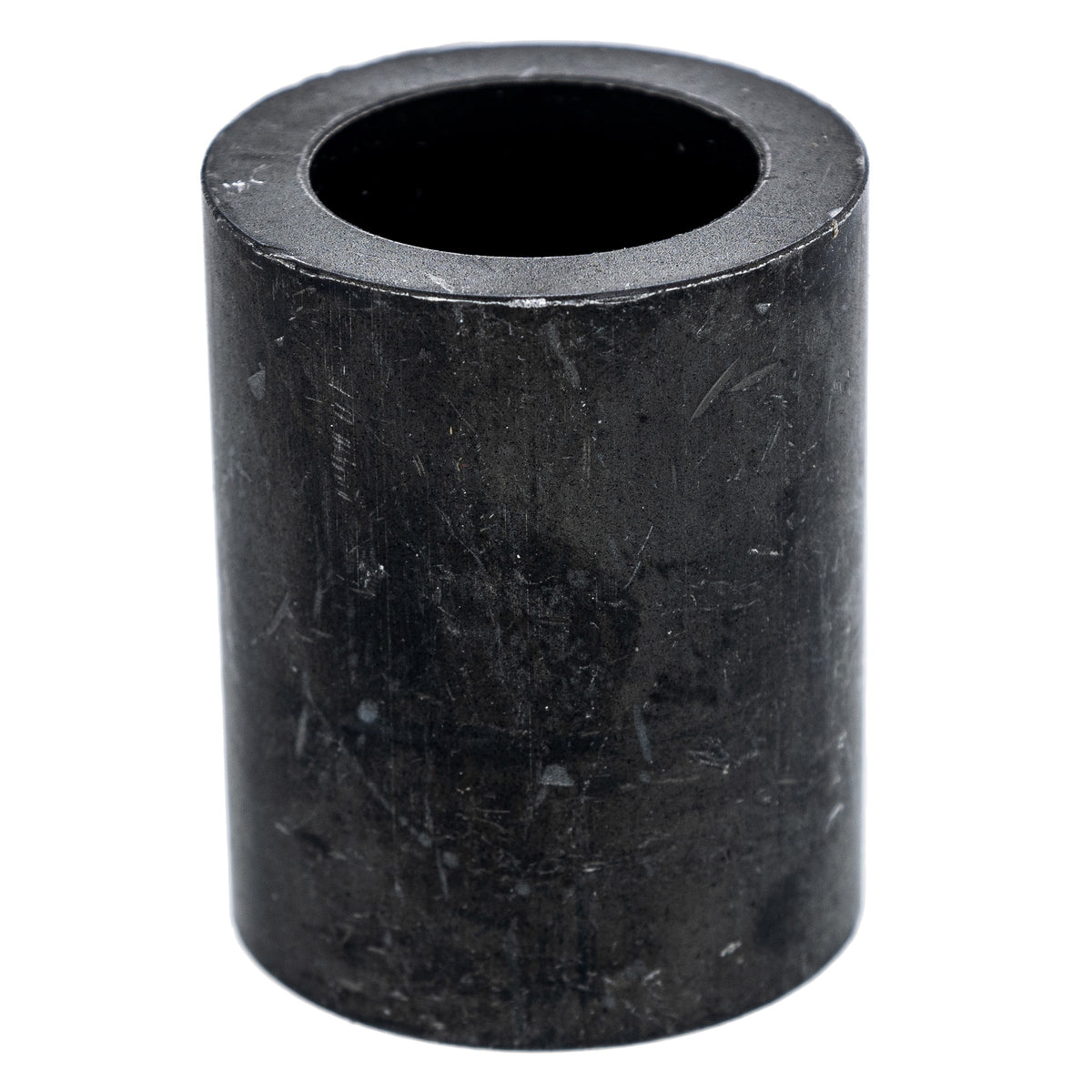 Ferris 5105459FS SPACER Stand-On Mower Zero Turn OEM Genuine Original Part