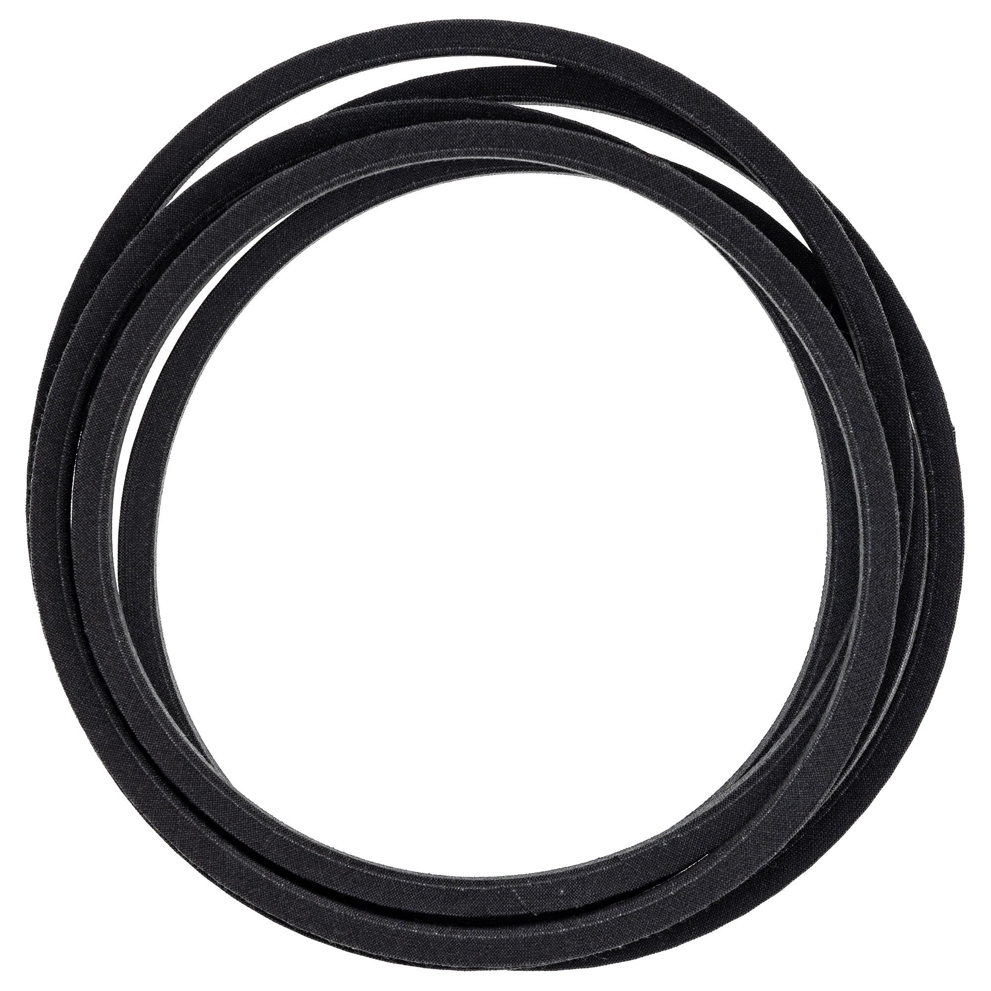 Ferris 5105516FS Belt 48 400S 5105516 5105516FS