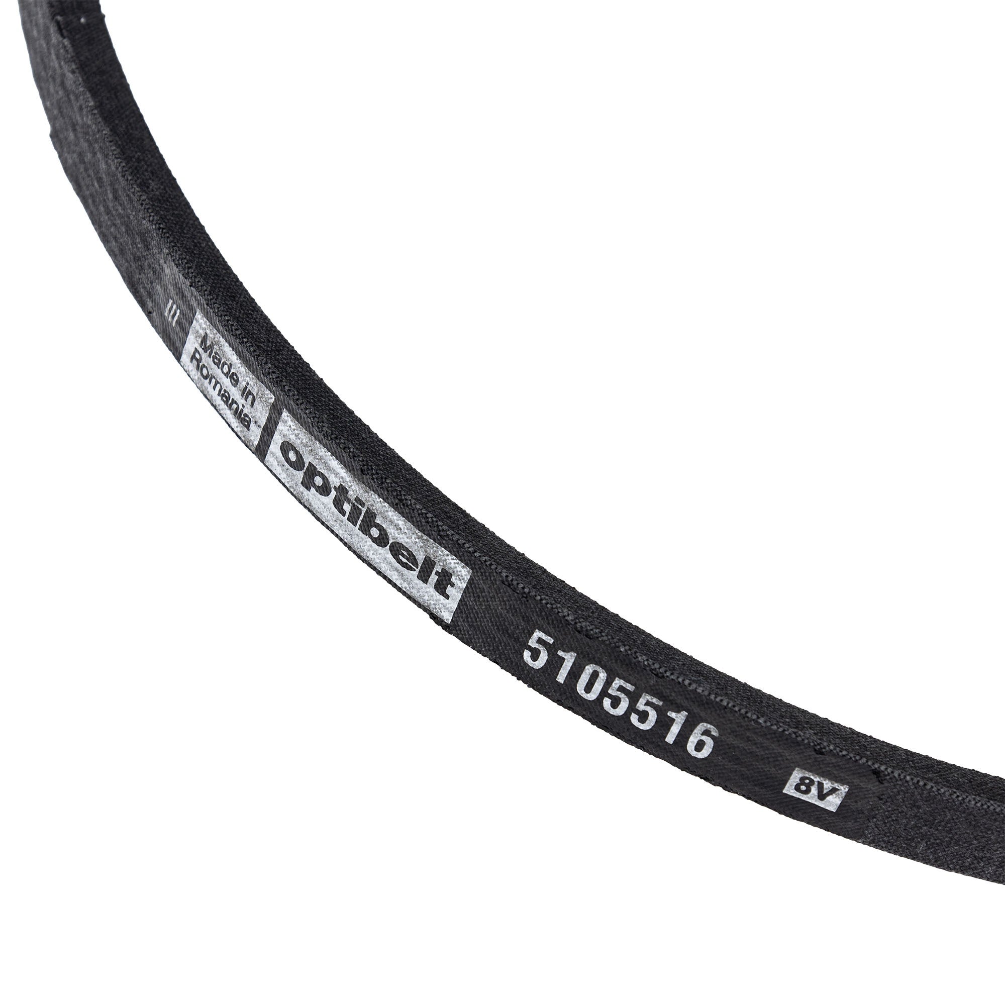 Ferris Belt 5105516FS