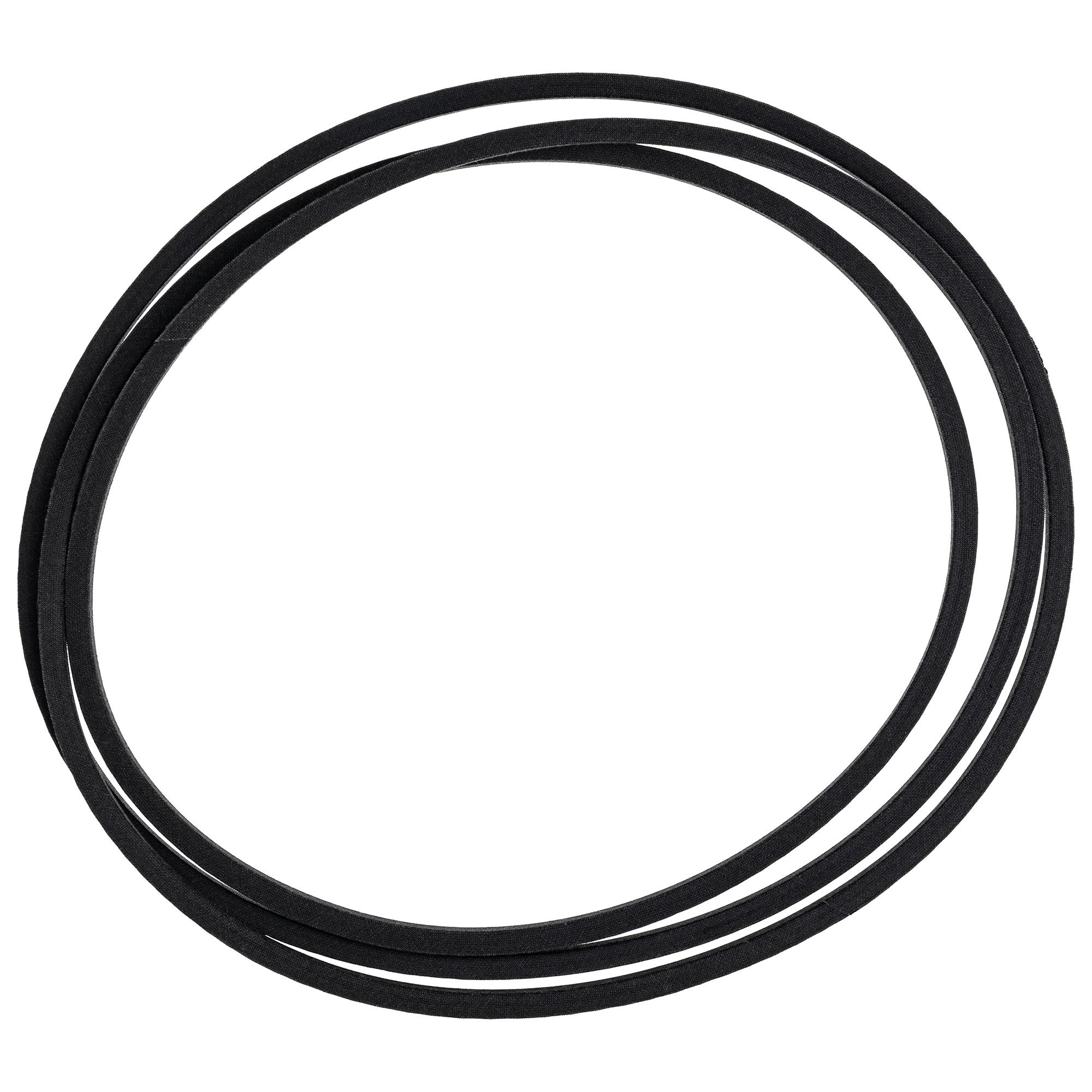 Ferris 5105516FS Belt Zero Turn OEM Genuine Original Part