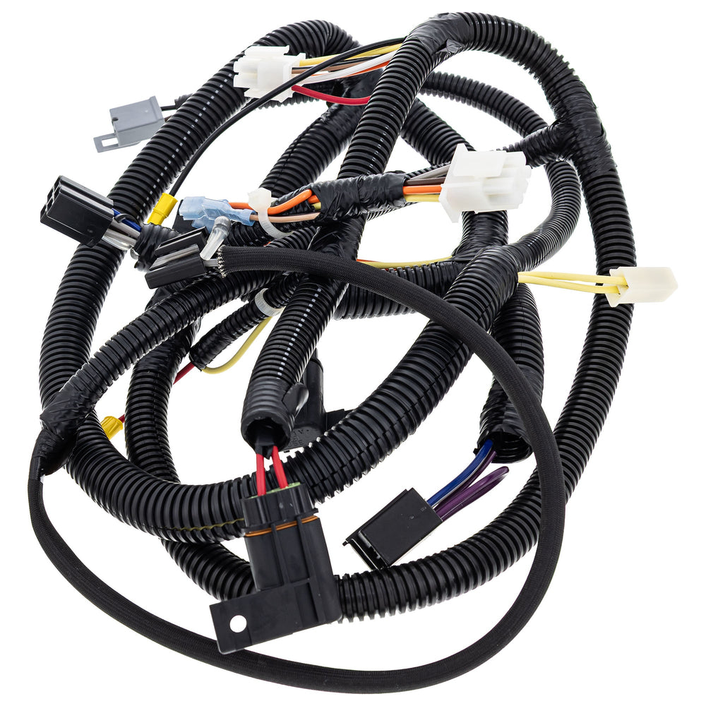 Ferris Harness 5105537FS