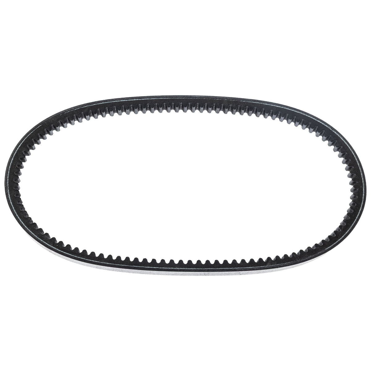 Ferris Belt 5105988FS Rover Rover XC Rover XC FS1200 FS1200 FS1100 XC