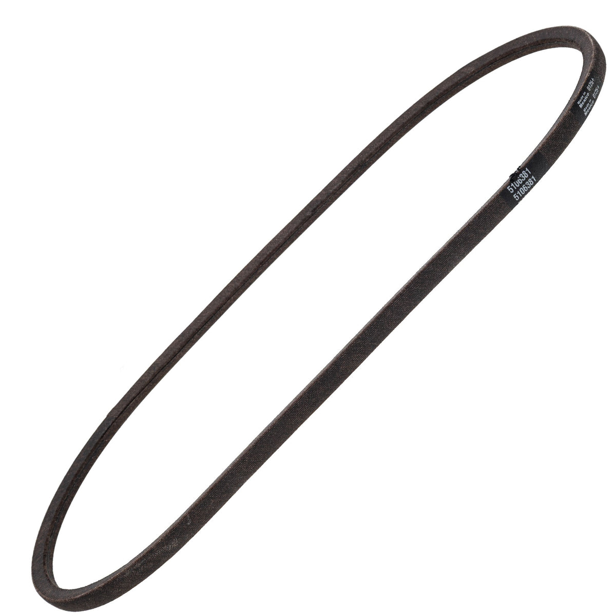 Ferris 5106381FS Belt FW15 32 5106381