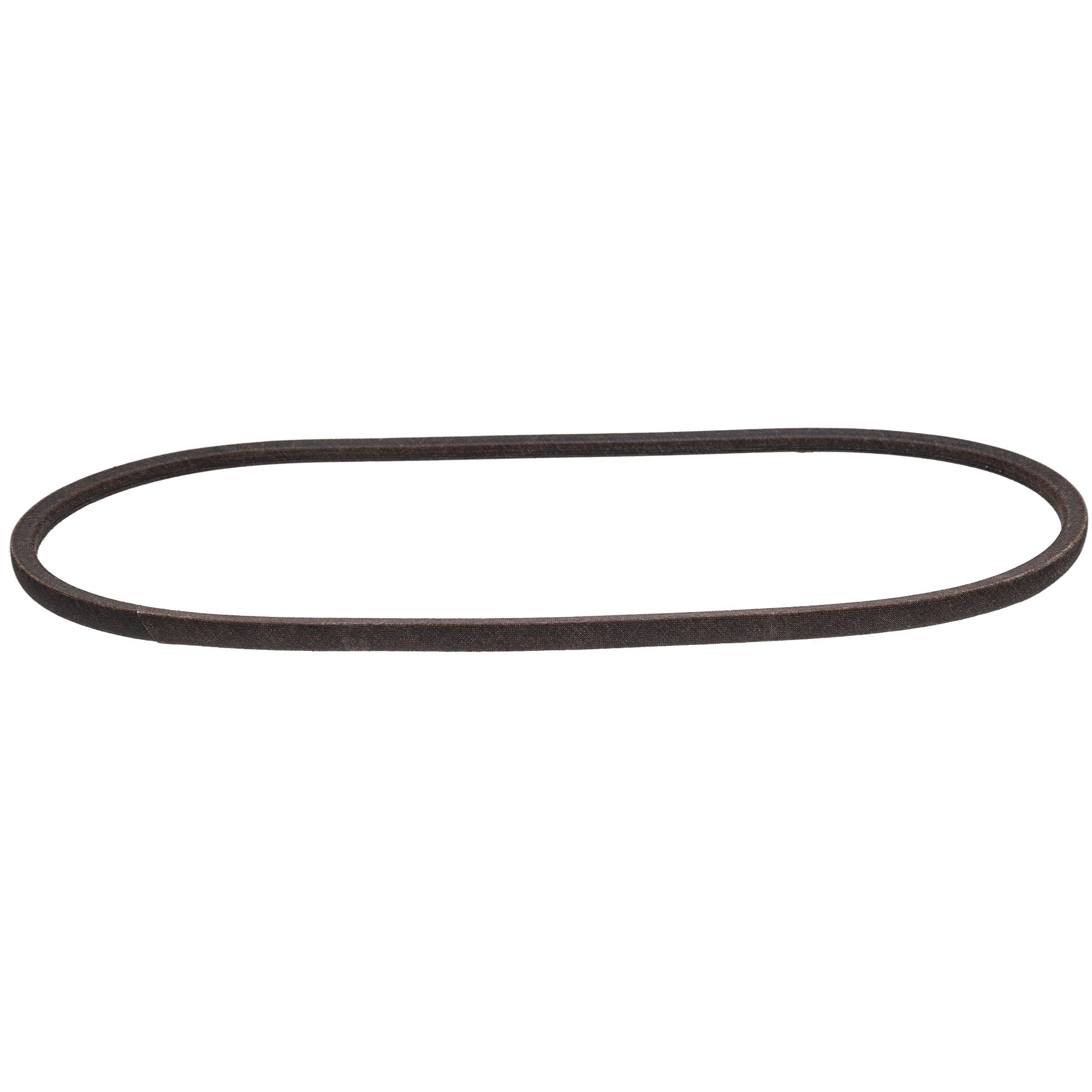 Genuine OEM Ferris Belt