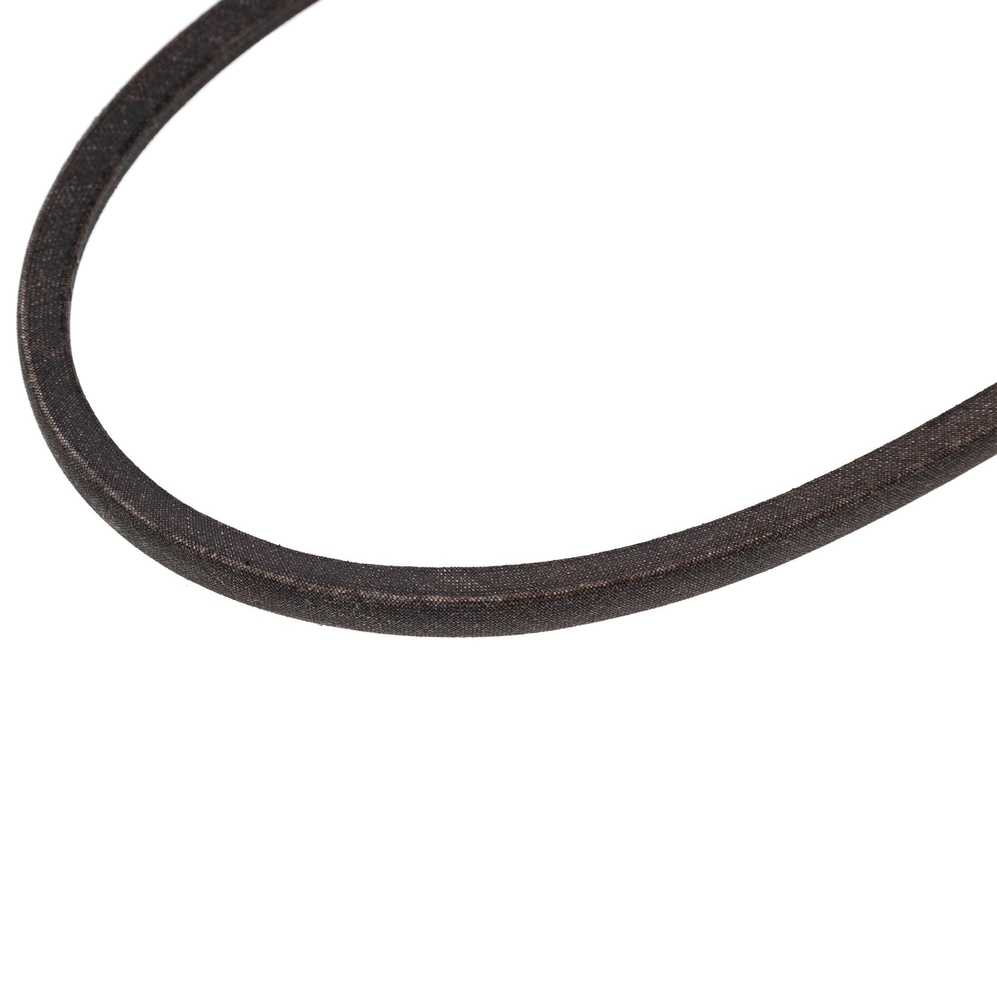 Ferris Belt 5106381FS