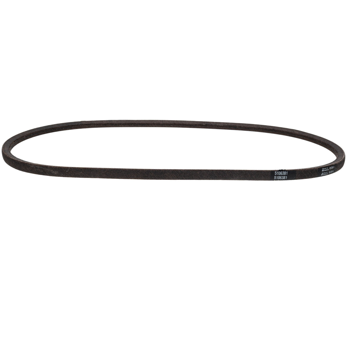 Ferris 5106381FS BELT w Series FW15CWHON1032CE FW15CWHON1032 FW15 CE 32