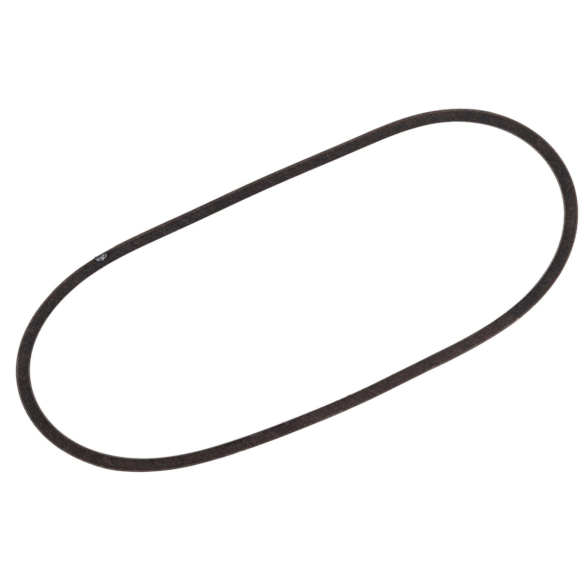 Ferris 5106381FS BELT w Series FW15CWHON1032CE FW15CWHON1032 FW15 CE 32
