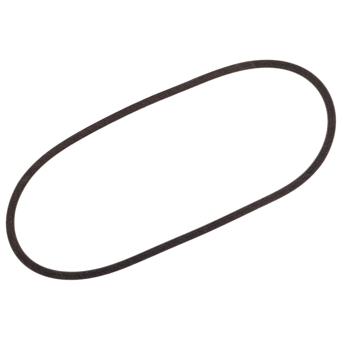 Ferris 5106381FS BELT w Series FW15CWHON1032CE FW15CWHON1032 FW15 CE 32