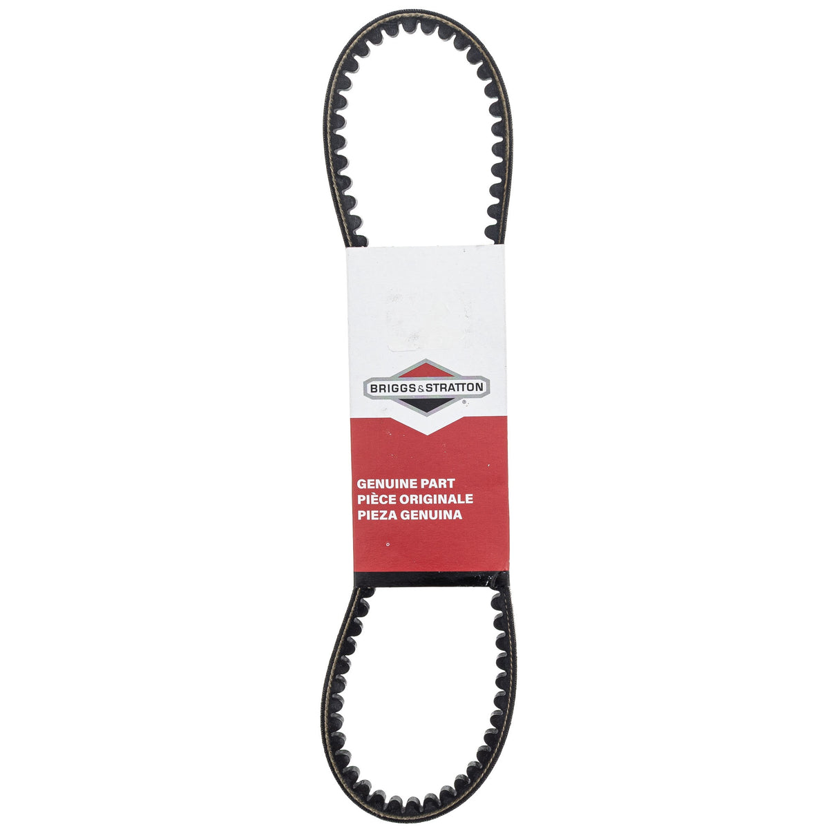 Ferris 5106382FS Belt FW15 32 5106382