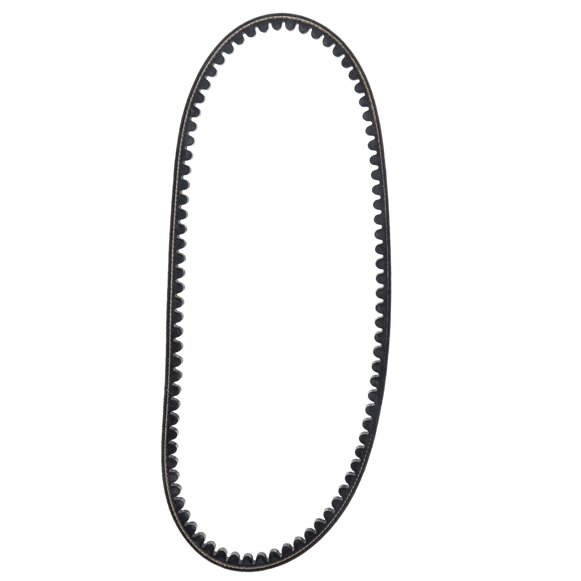 Genuine OEM Ferris Belt