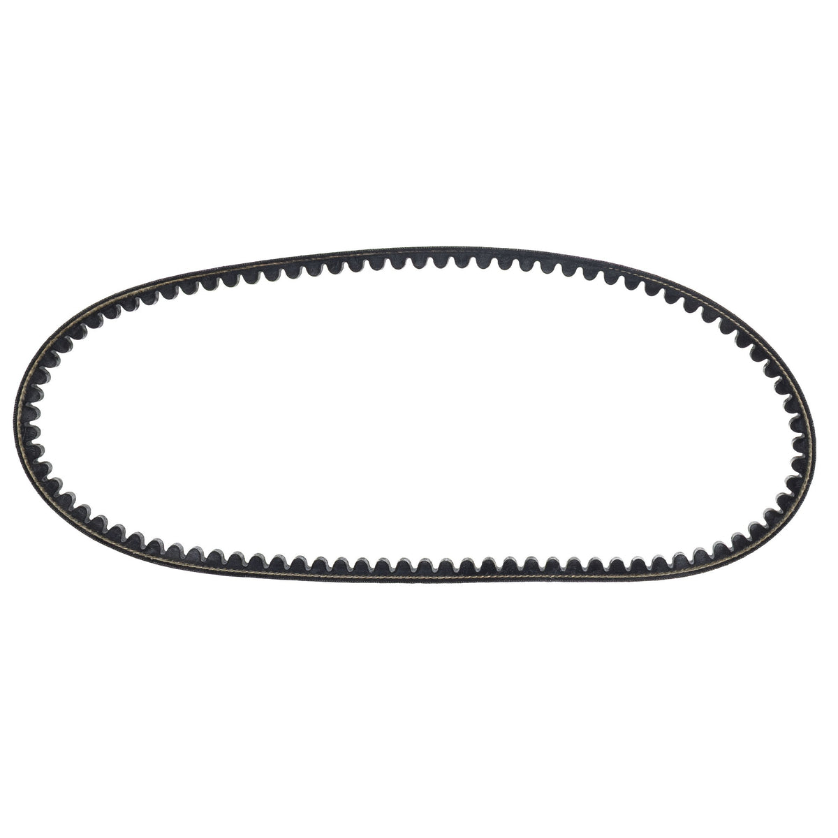 Ferris Belt 5106382FS