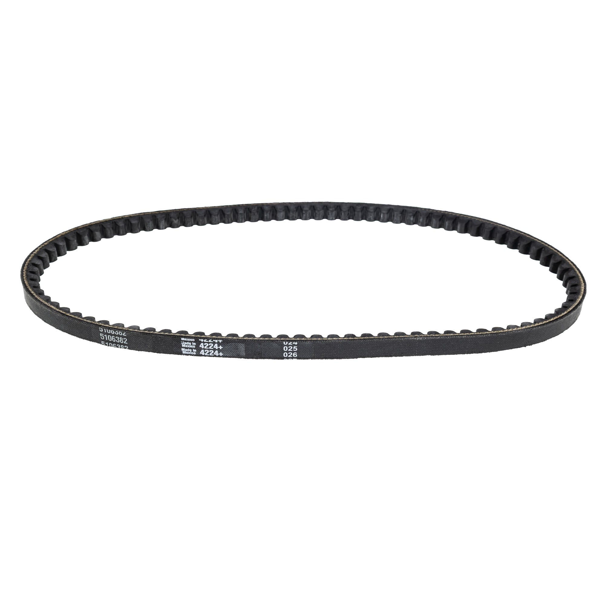 Ferris 5106382FS BELT w Series FW15CWHON1032CE FW15CWHON1032 FW15 CE 32