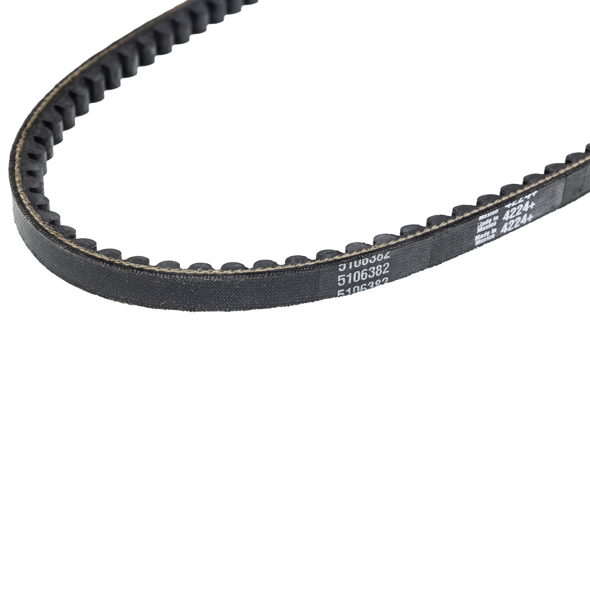 Ferris 5106382FS BELT w Series FW15CWHON1032CE FW15CWHON1032 FW15 CE 32