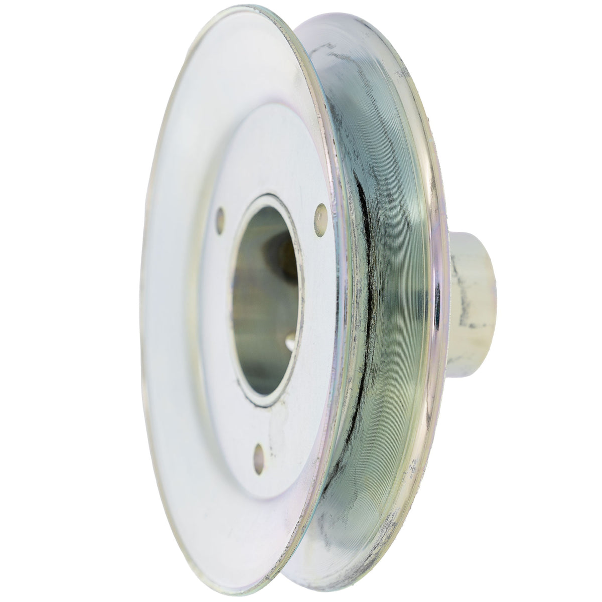 Ferris 5106478FS PULLEY, Spindle Stand-On Mower Zero Turn OEM Genuine