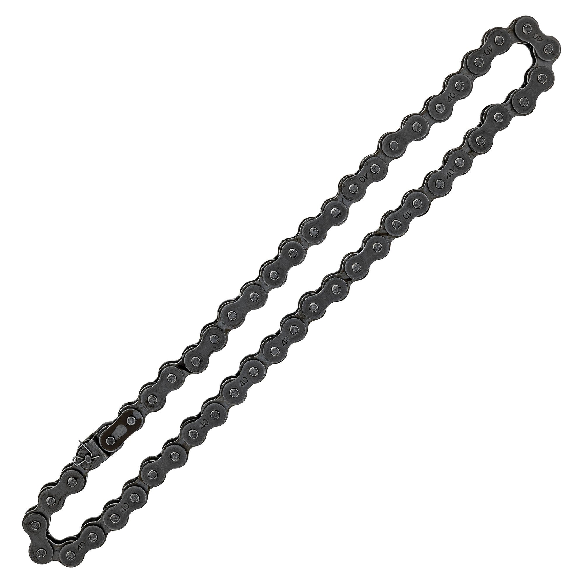 Ferris 5106552FS Chain FW15 32 5106552