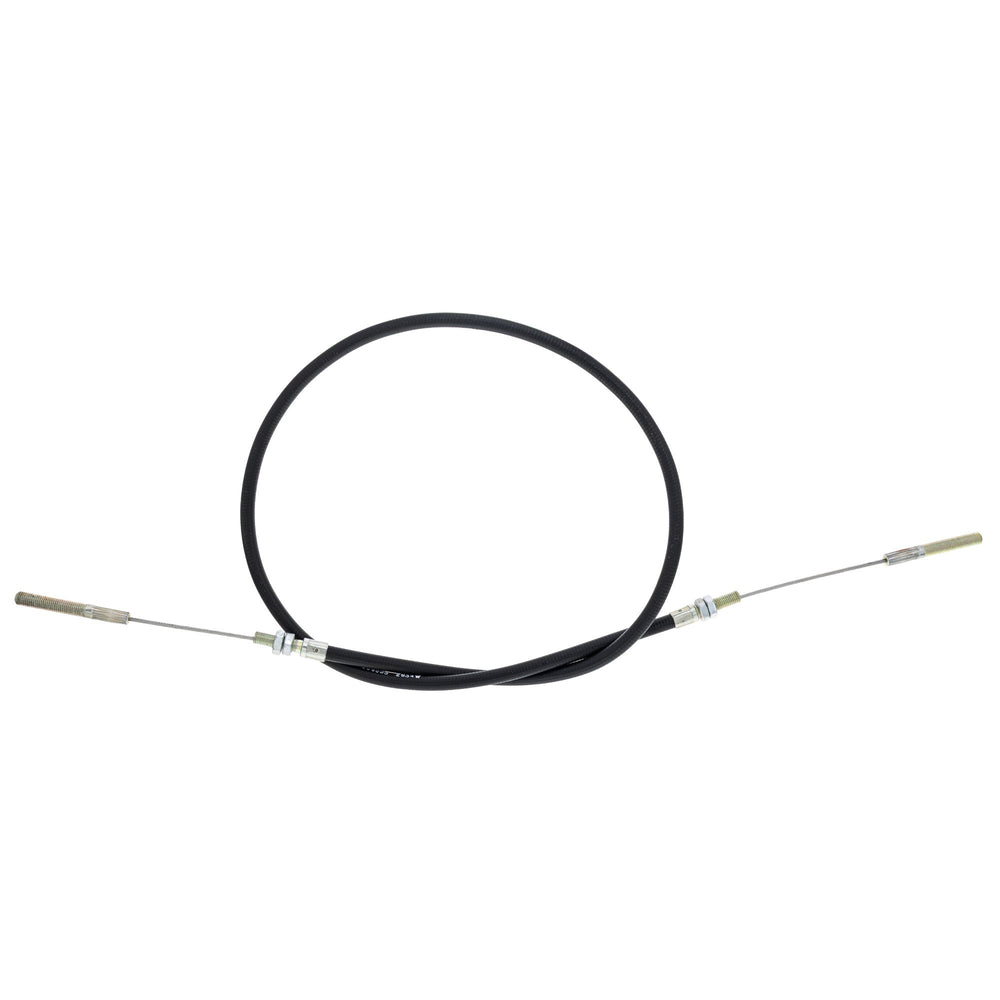 Ferris Cable 5106553FS