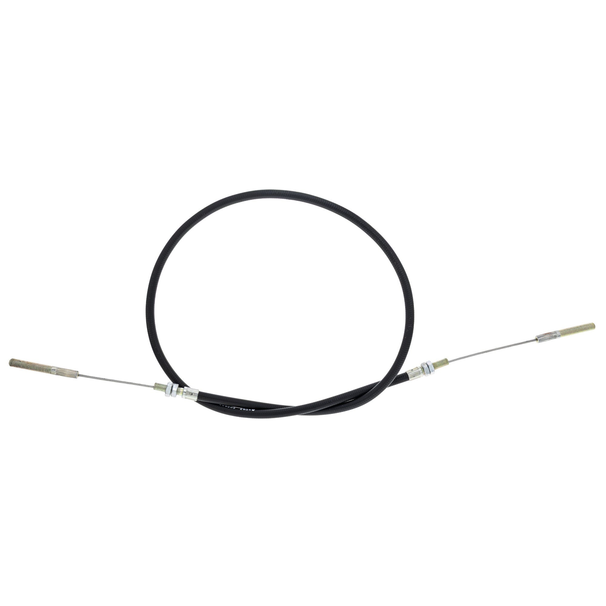 Ferris 5106553FS Cable FW15 32 5106553