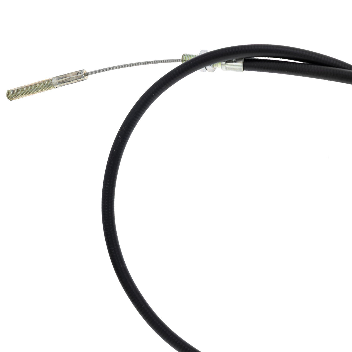 Ferris 5106553FS CABLE w Series FW15CWHON1032CE FW15CWHON1032 FW15 CE 32