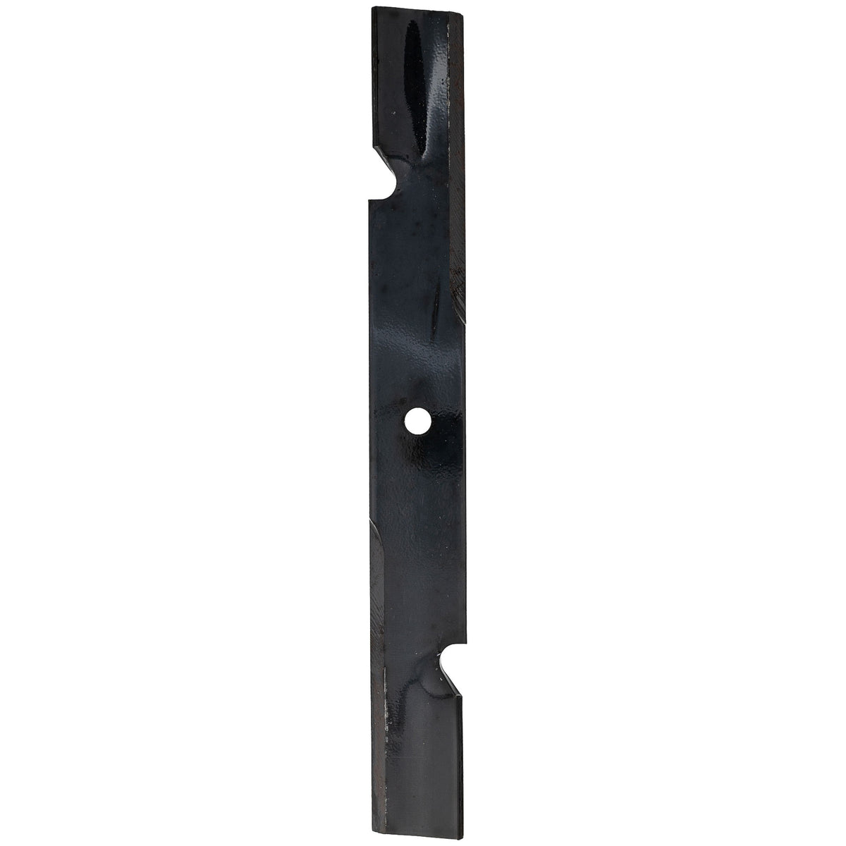 Ferris 5106748S Laser Edge Blade Set ISX800 ISX3300 ISX2200 72 61 60