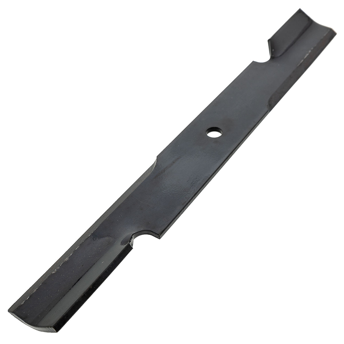 Ferris 5106748S Laser Edge Blade (61) Set of 3 OEM Genuine Original Part