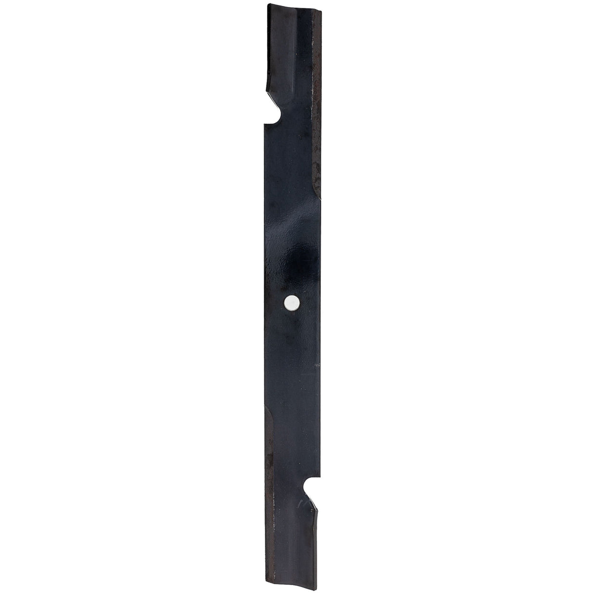 Ferris 5106752S Blades ISX3300 72 61