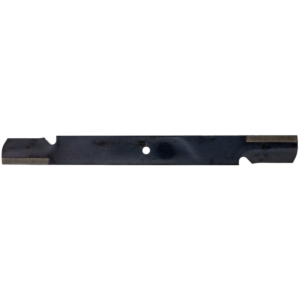 Genuine OEM Ferris Blades