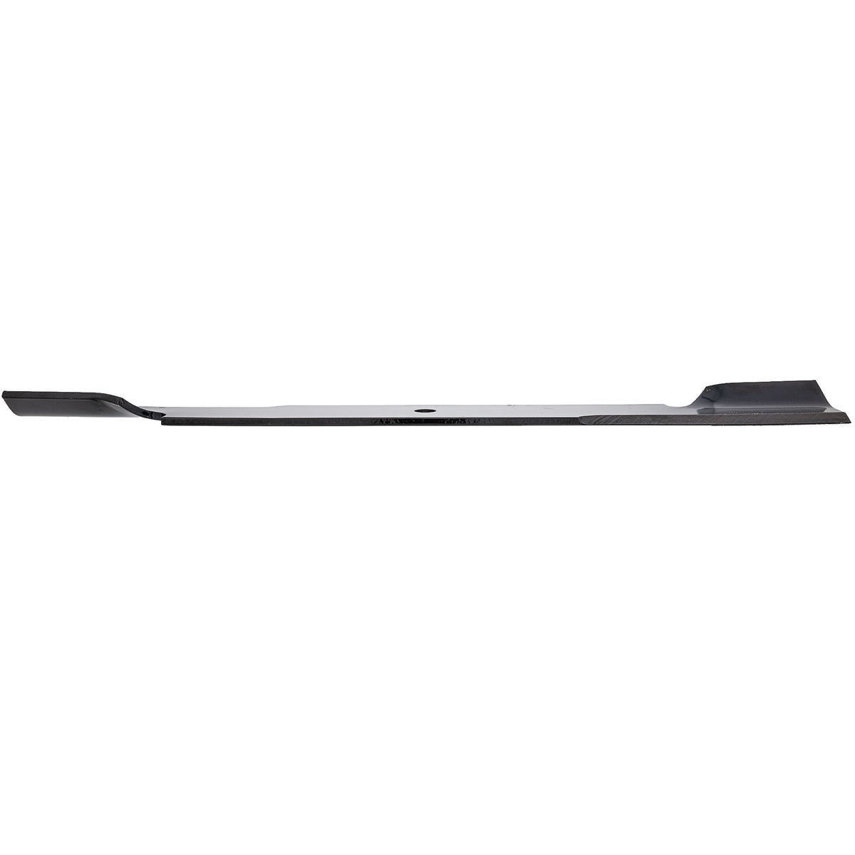 Ferris Blades 5106752S
