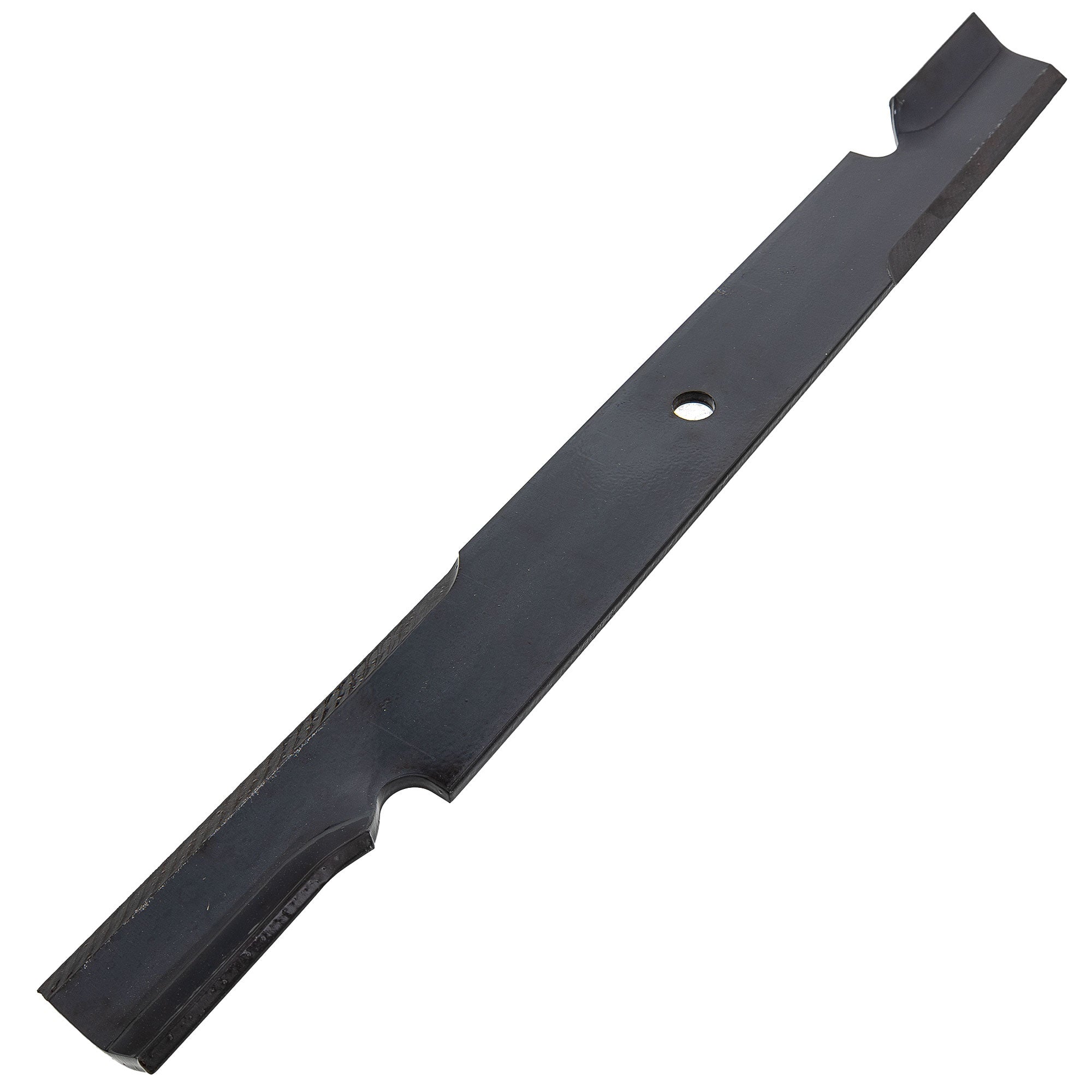 Ferris 5106752S 72" Laser Edge 3 Blade Set Genuine OEM for Laser Edge 72" Decks
